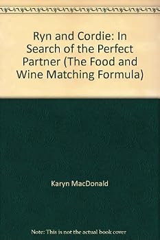 Ryn and Cordie: In Search of the Perfect Partner