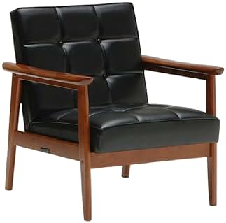 Amazon.co.jp: カリモク60