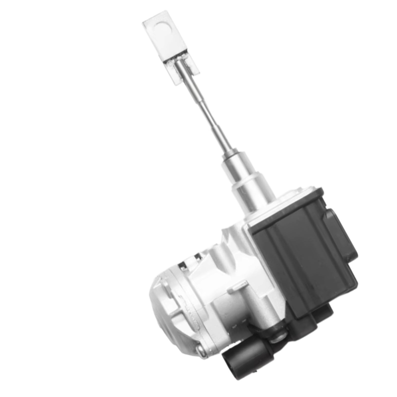 04E145725P 04E198725P 04E145725AK Turbocompressore Turbina Attuatore Elettronico Kit Compatibile Con Seat Per Leon 5F 2013 2014 2015 2016 Attuatore Turbo Auto Ricambi