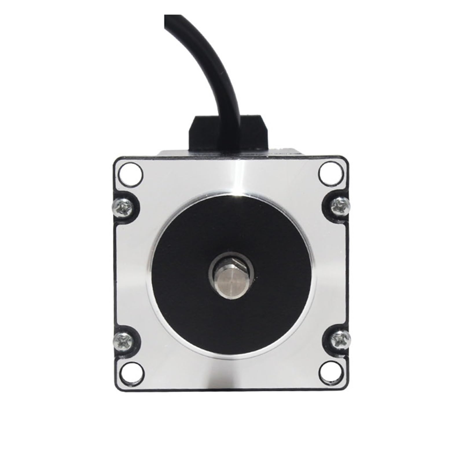 Moteur pas à pas Nema 23 haute précision 57HS22 axe 8mm