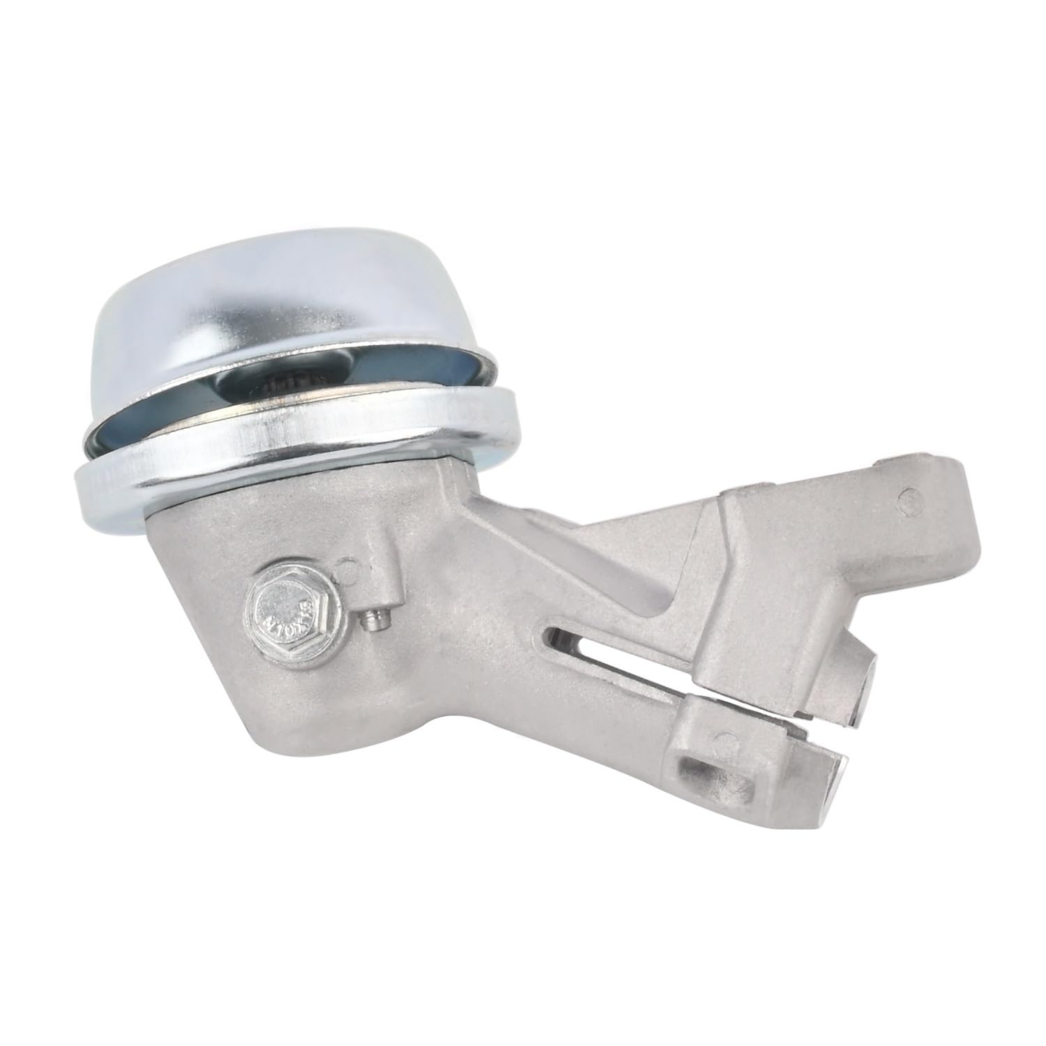 4128 640 0101 pièce de rechange pour réparer les pannes de FS450L