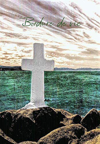Animo (bordure de vie t. 1) (French Edition)
