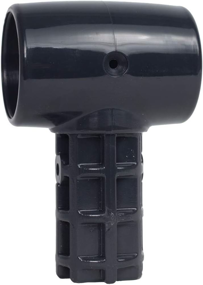 Oceansouth T-Joiner Nylon 32mm