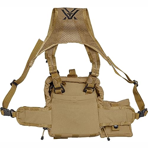 Vortex-Optics-Glasspak-Pro-Binocular-Harnesses
