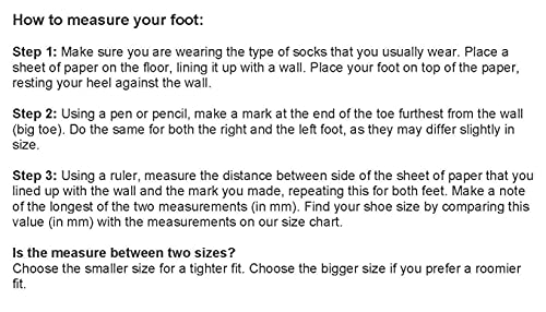 Diadora Kid's Cattura TF Jr Turf Soccer Shoes3