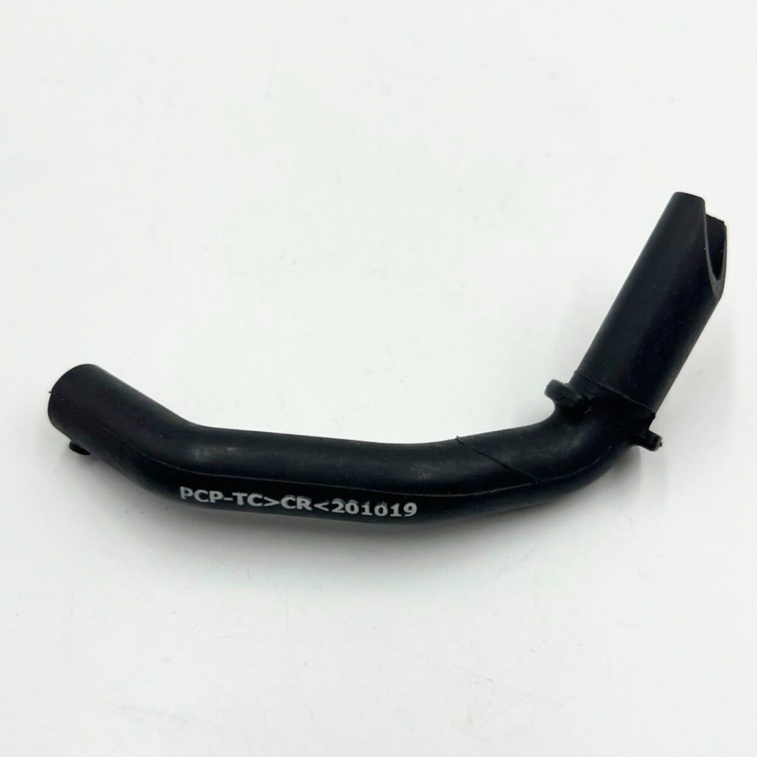 Amazon.com: Genuine 15721-Z44-000 Breather Tube for Honda EB2200IT