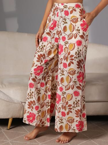 Image of Libas Women Pajama Top