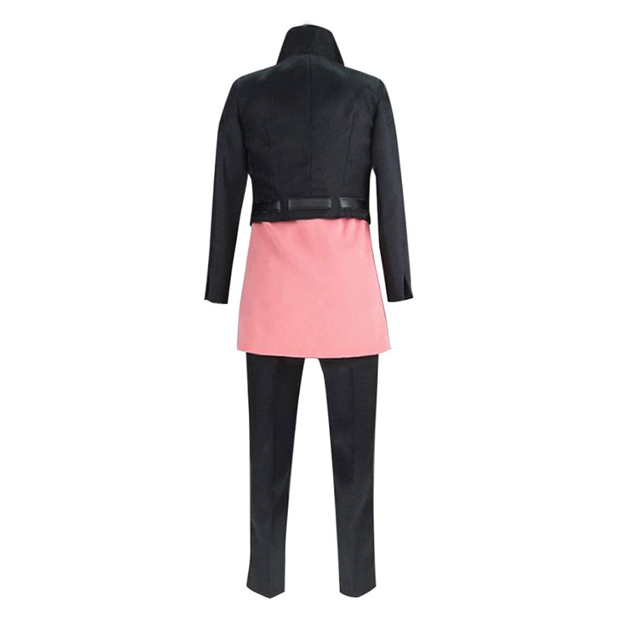 コスプレ衣装セット ヒロアカ MHA 女子制服 耳郎響香 XL(L)サイズ Amazon.co.jp: [YAORUI] 耳郎響香 コスプレ衣装 僕のヒーロー