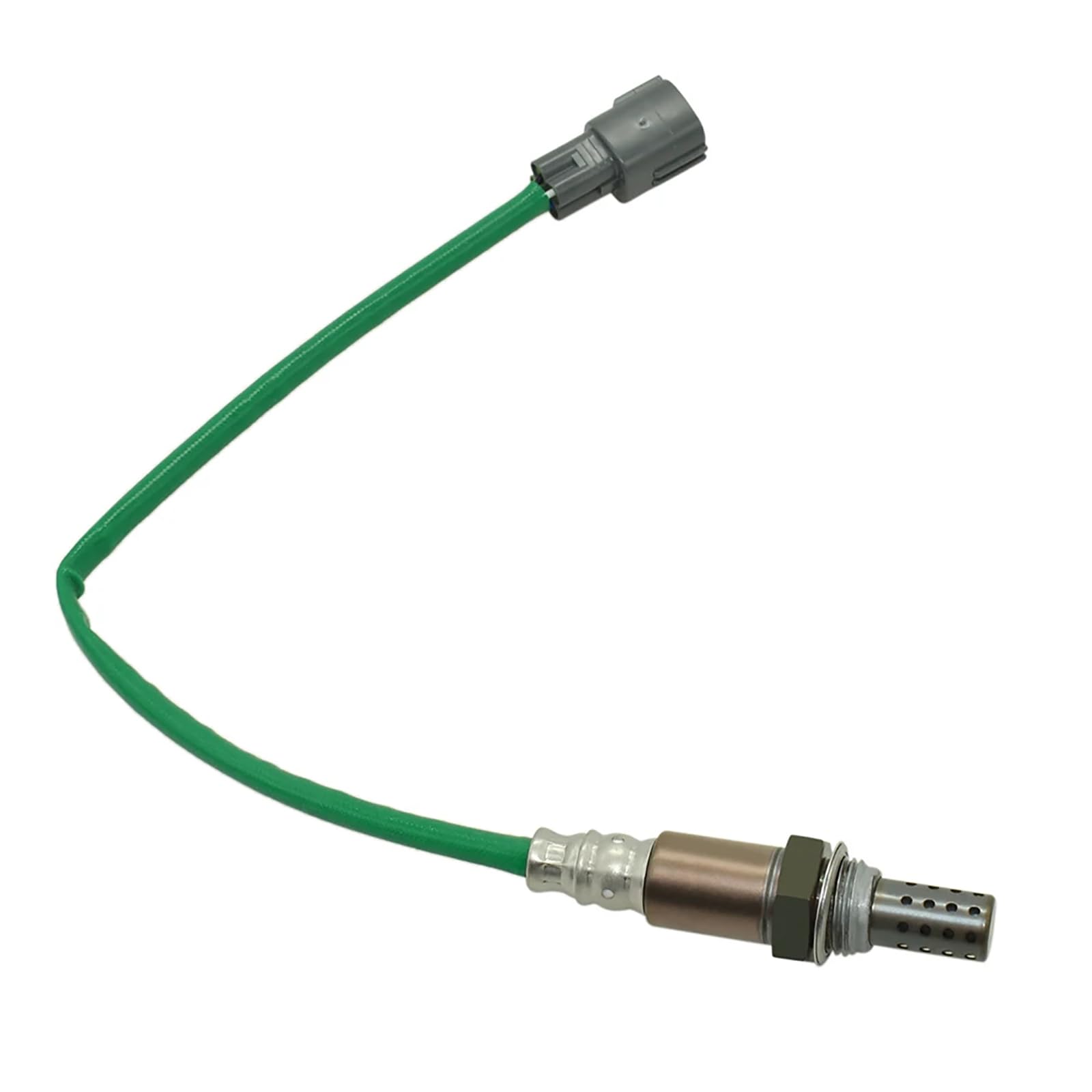 3NH® Oxygen Sensor 89465-B4030 89465B4030,For Subaru Impreza 2008-2014, Tribeca 2010, WRX STI 2013-2014 Car Accessories Auto Parts-picture-29