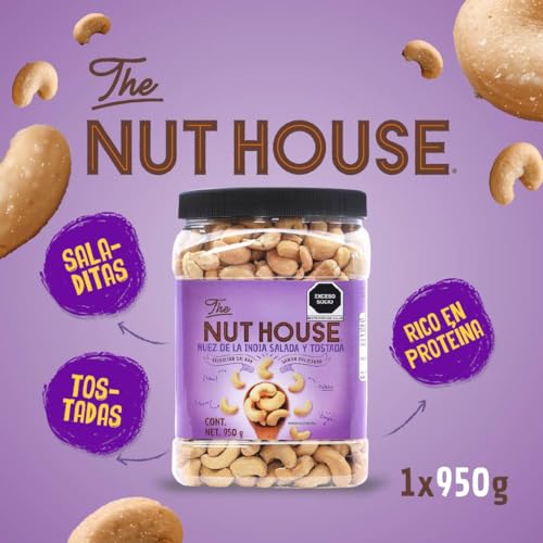 Accesorios De Alimentación, Grocery Imagen adicional