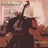  Triple Play