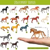 Zoom IMG-1 doitem set di 20 giocattoli Zoom IMG-1 doitem set di 20 giocattoli