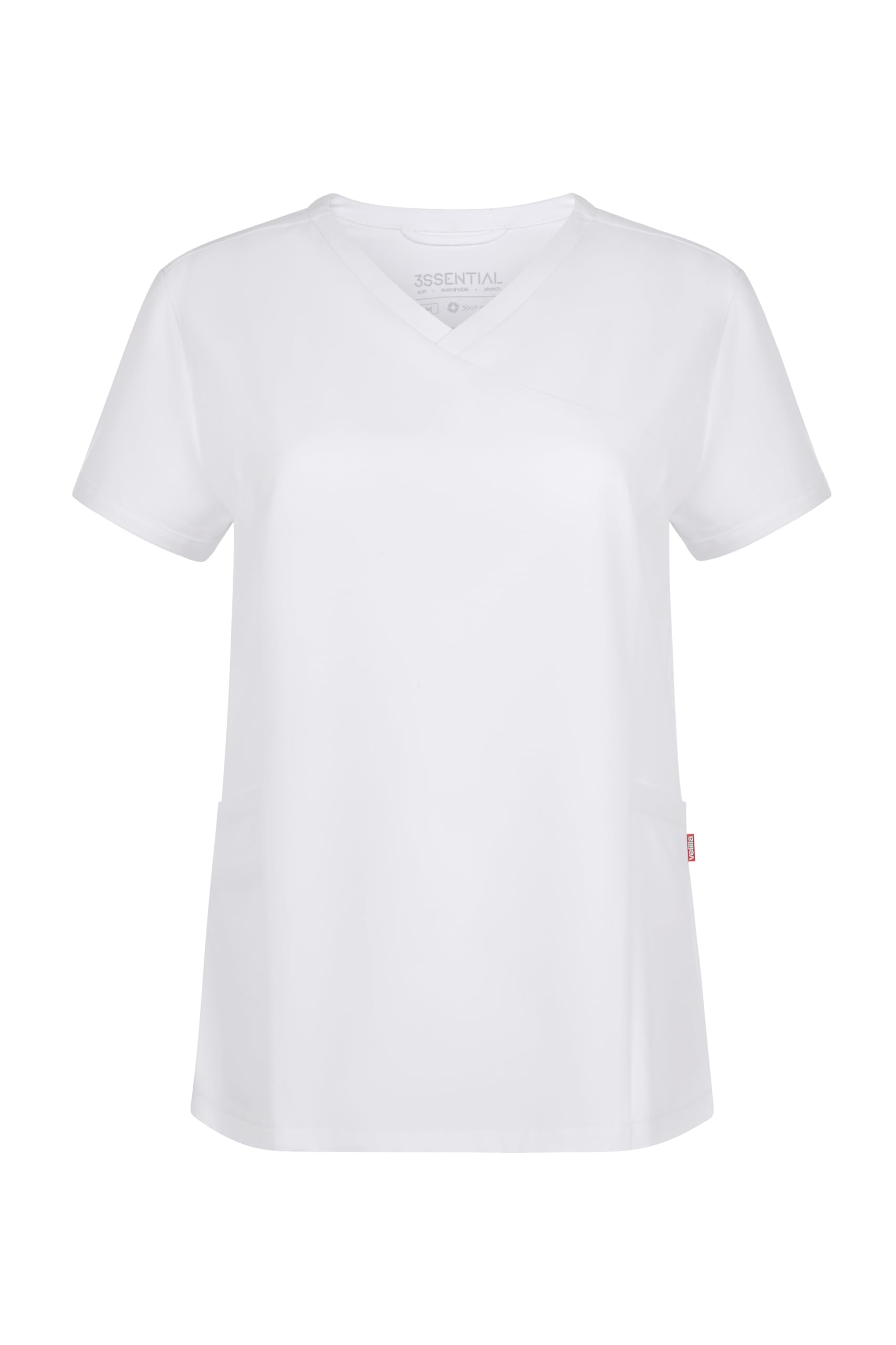 VELILLA 535221S - Stella