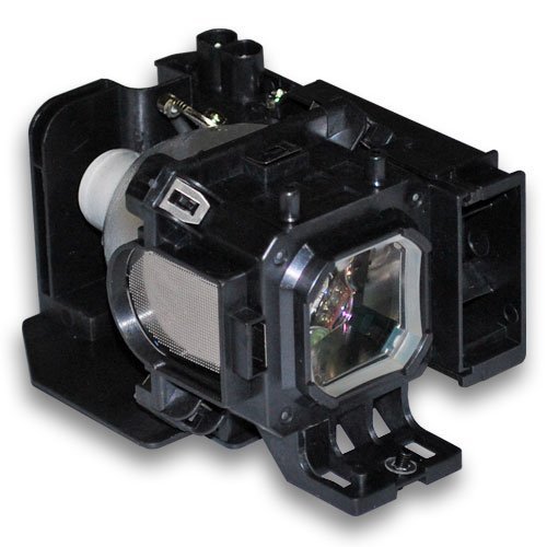 Projector Lamp NP05LP for NEC NP901WG, NP905, NP905G, NP905G2, VT700, VT800, VT800G, NP901
