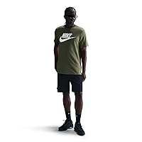 Nike Sportswear AR5004-222 - Maglietta da Uomo, Taglia M