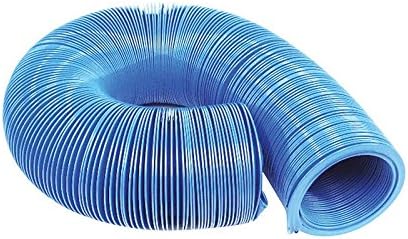 Ush Sewer Hose 3" X 10ft.
