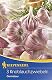 Kiepenkerl 611436 Knoblauch Germidour