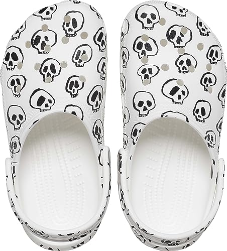 Image of Crocs Kids Crocsfunlab Buzz Woody Clog (Toddler /Little Kid)