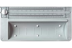 Cricut Explore Air 2 Cutter: Upgrade Your Crafting with Precision and Convenience