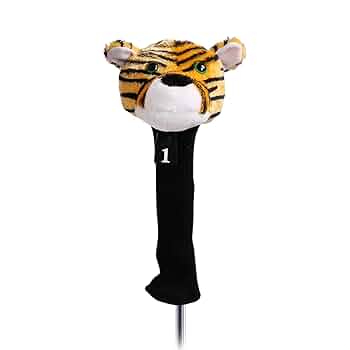 虎のウッドカバー 51PPwv868WL._UF350,350_QL50_.jpg