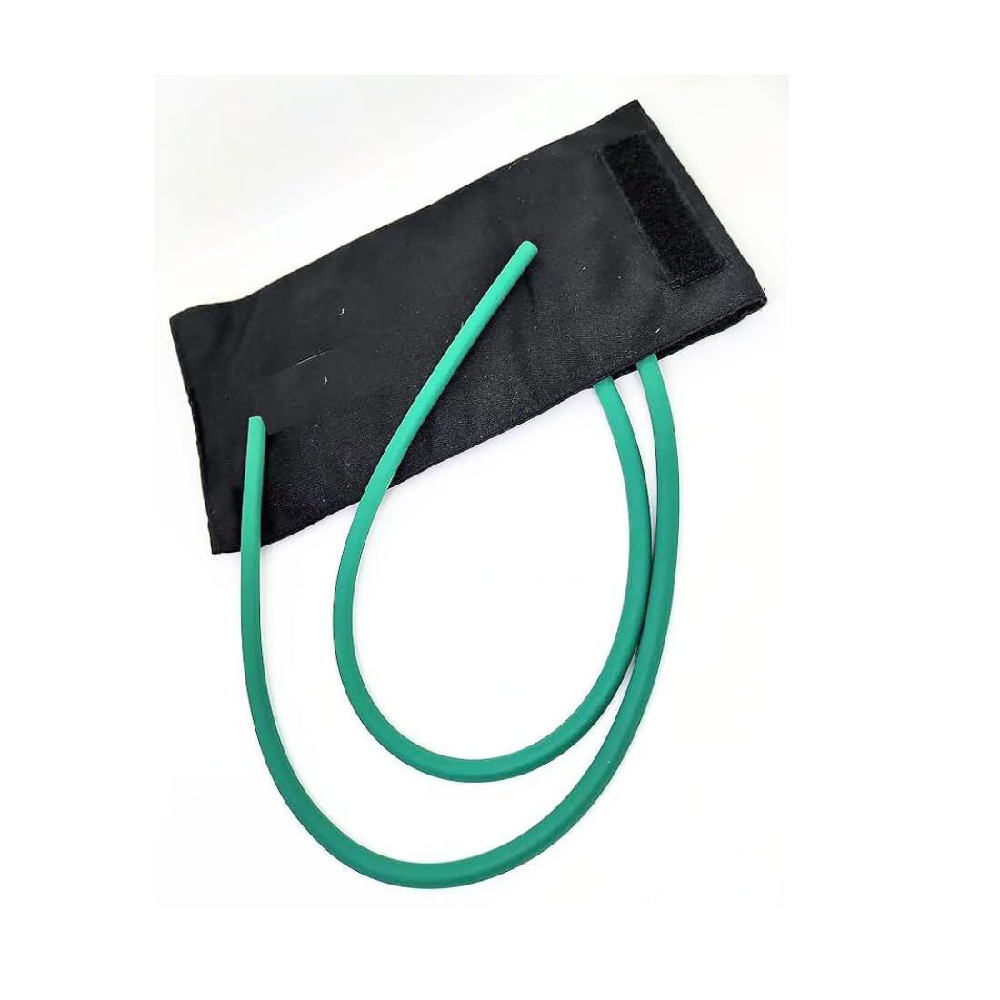 3S Bp Cuff For Aneroid/Mercurial Sphygnomanometer | (C09B)-Green-image-34