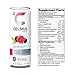 CELSIUS Raspberry Acai Green Tea, Functional Essential Energy Drink 12 Fl Oz (Pack of 24)