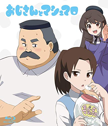 Amazon Co Jp 16年冬アニメ 最新アニメ 予約開始タイトル Dvd