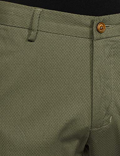Image of blackberrys Men's Skinny Casual Pants