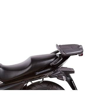 Amazon | SHAD S0NZ23ST トップケースフィッティングキット