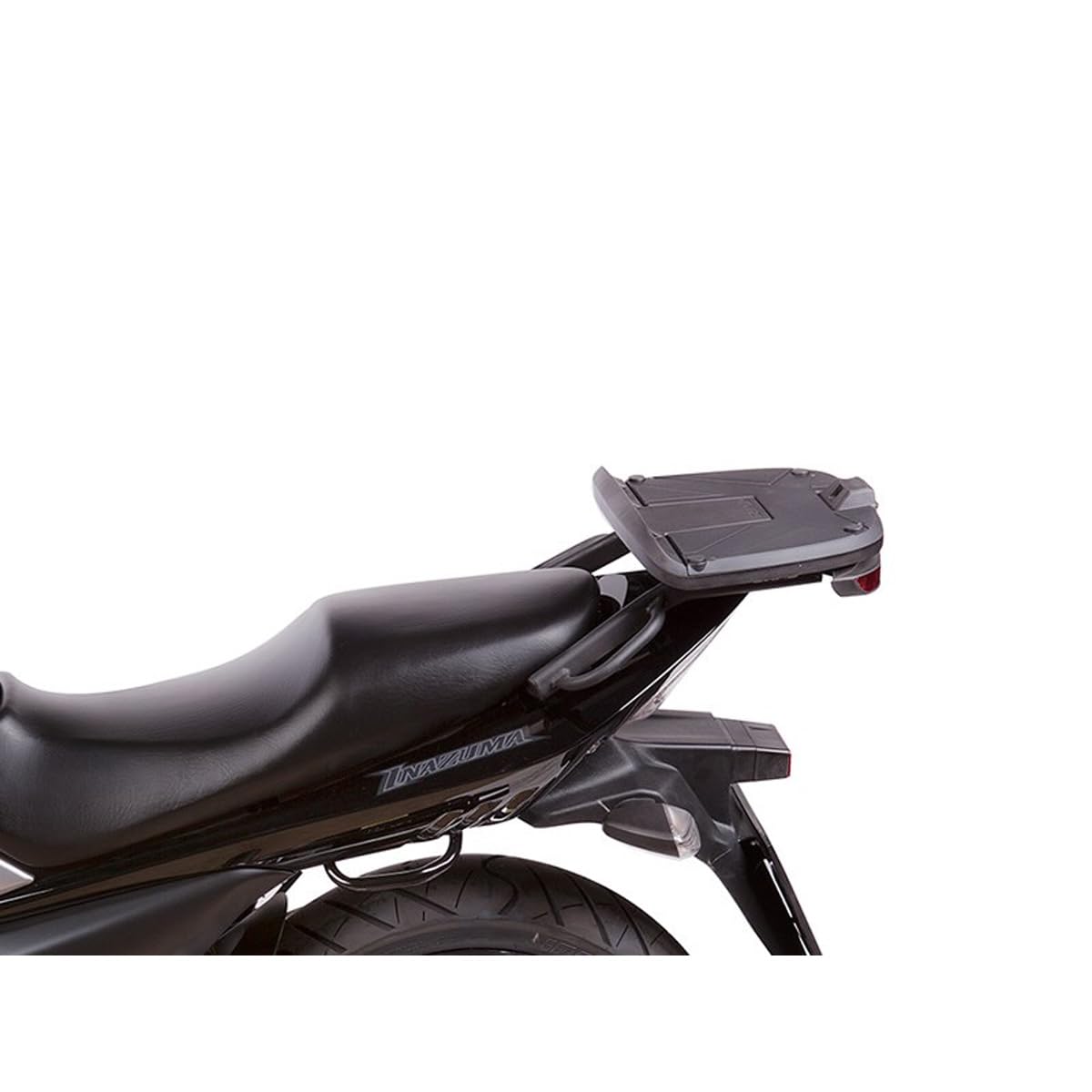 ナイトアイボーテ　5箱セット 車/船 12V バッテリー NEXTプラス NST-95D23R（旧ecb-80D23R