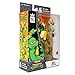 The Loyal Subjects Teenage Mutant Ninja Turtles 'Arcade Game' Michelangelo BST AXN 5-inch Action Figure