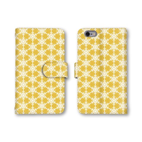 ym[uhiz iPhone7 Plus p X}zP[X 蒠^ mfBbN  􉽊w͗l CG[  킢  gуJo[