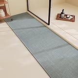 Zoom IMG-1 qhanky tappeto da bagno 30x80cm Zoom IMG-1 qhanky tappeto da bagno 30x80cm