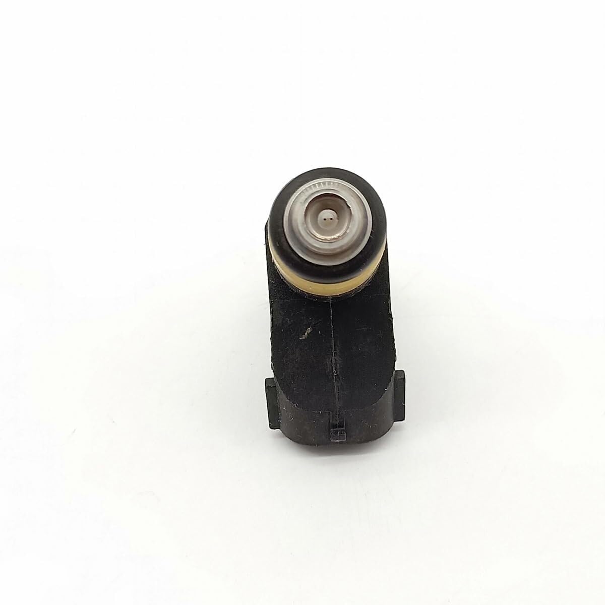 Inyector de Combustible Gasolina Para Vw Para Polo 9N 036906031M inyector diésel