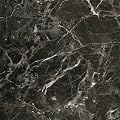 VEELIKE 12''x12'' Vinyl Floor Tiles Peel and Stick Dark Brown Marble Flooring Tiles Self Adhesive Waterproof Floor Vinyl Sticker Tiles Decorative for Bedroom Bathroom Kitchen Walls Basement 24 Pack