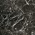 VEELIKE Vinyl Floor Tiles Peel and Stick 12''x12'' Dark Brown Marble Flooring Tiles Self Adhesive Waterproof Floor Vinyl Sticker Tiles Decorative for Bedroom Bathroom Kitchen Walls Basement 4 Pack