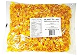 Arcor Honey Filled Hard Candy, 6 LB - RoyalCandy