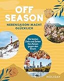HOLIDAY, ein Imprint von GRÄFE UND UNZER Verlag GmbH
