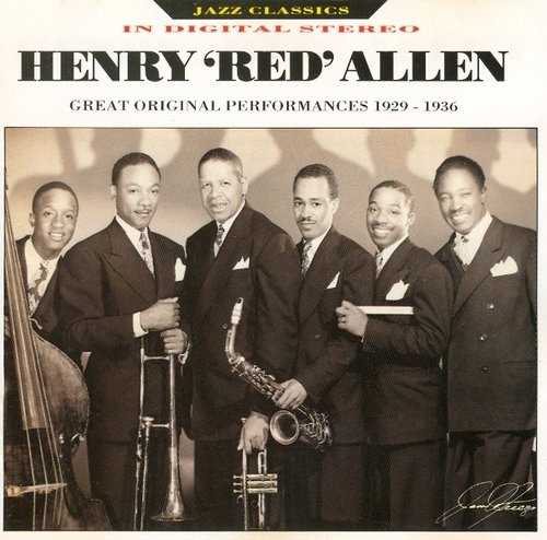 Jazz Classics