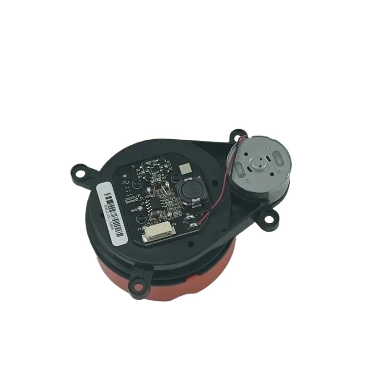 Capteur de distance laser pour aspirateur robot Mop 2 Pro MJST1S MJSTS1