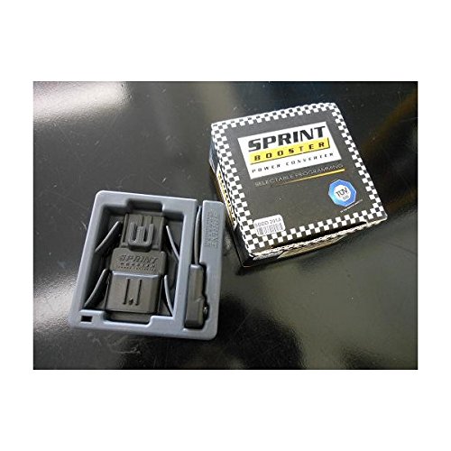 Amazon | ベンツ S-Class W221 SPRINT BOOSTER - | スロットル