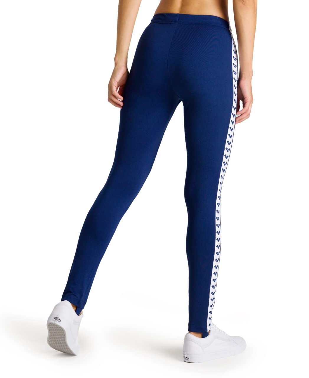 ARENA Pantaloni da Donna Caroline Team Stirrup Leggings