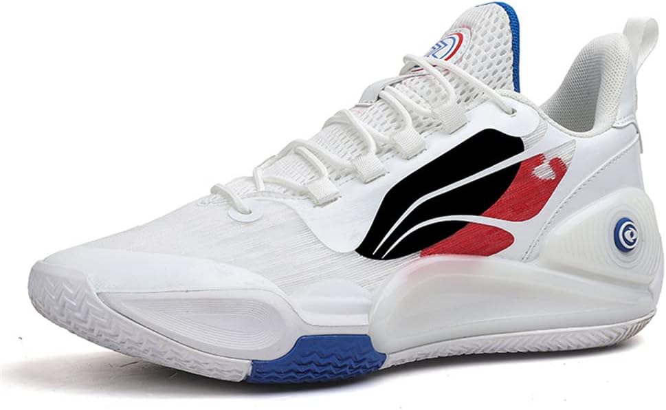 how much are jordans retail