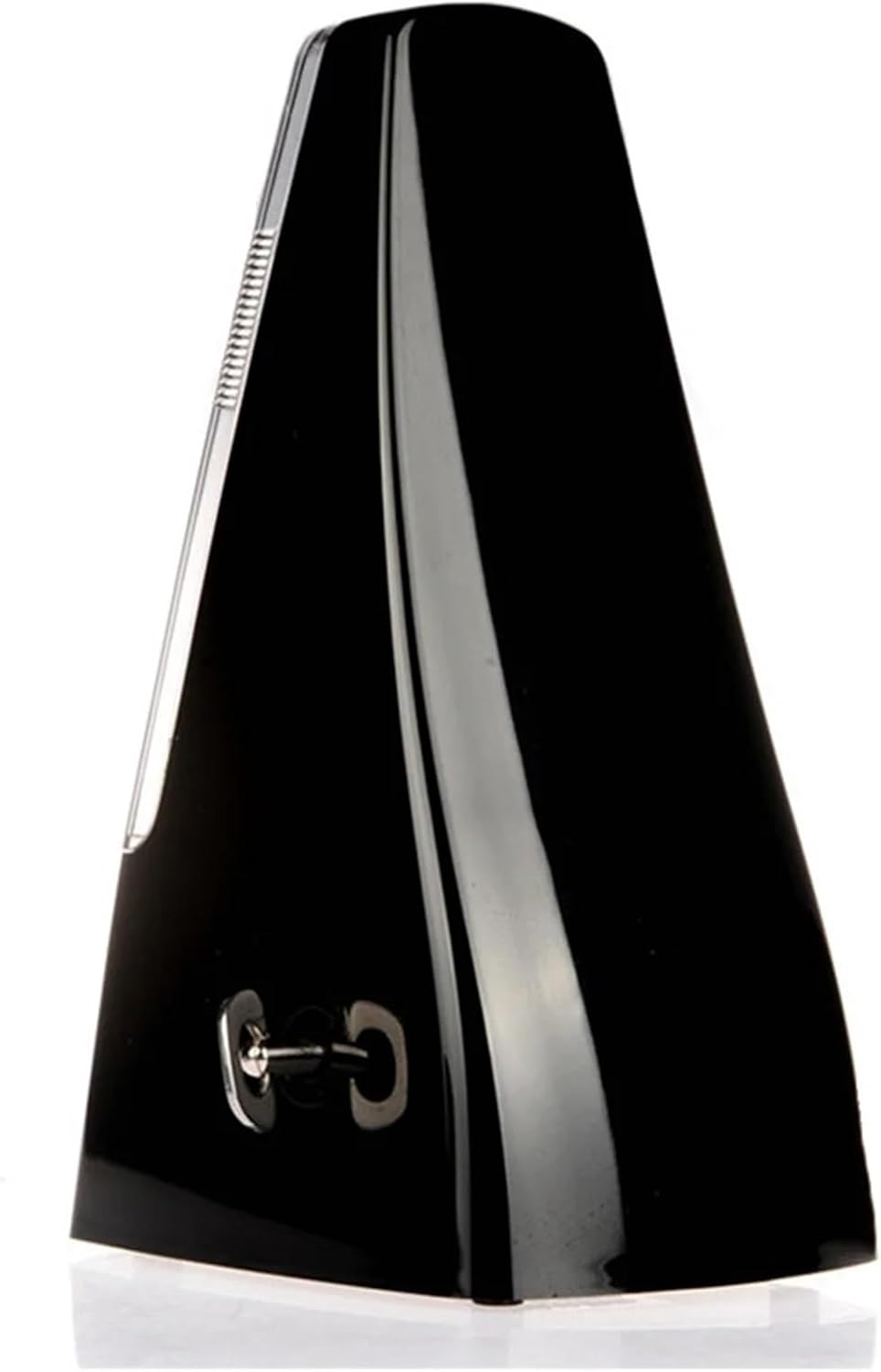 Piano Mechanical Metronome Universal Instrument Metronome Suitable for Piano, Guitar,
