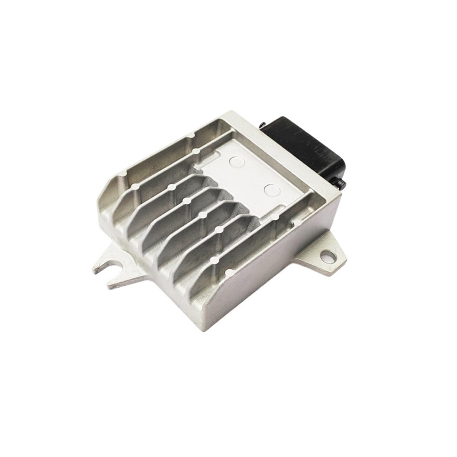 Transmission Control Module Compatible for Mazda 5 2.3L LF8M189E1F LF8M189E1A LF8M189E1B LF8M189E1C LF8M189E1D LF8M189E1E TCM TCU(One-chip)