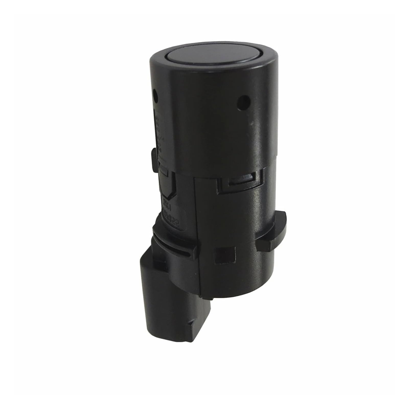 Capteur d'aide au stationnement de Voiture, pour Mondeo, pour Fiesta, pour Focus, pour Galaxy, pour Fusion, pour Grand 8A6T-15K859-AA 4 pièces
