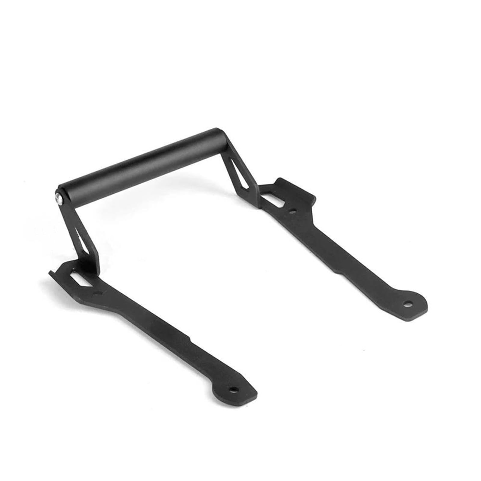 Soporte Teléfono Móvil De Motocicleta, Soporte para Placa De Navegación GPS, Compatible con para VOGE Valico 525DSX DSX525 DS525X DSX 525 Varilla navegación