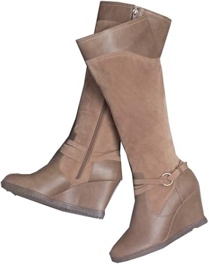WALKX, rubberen broek dames 39 EU : Amazon.nl: Kleding, schoenen \u0026 sieraden
