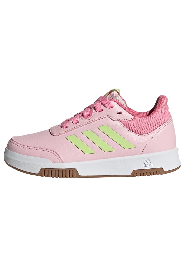 adidas Unisex Kids Tensaur Sport Training Lace Shoes — view 24