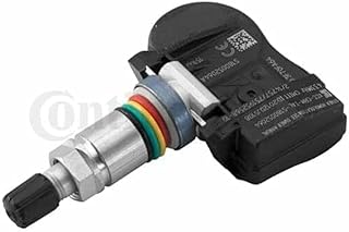 S180052064Z Wheel Sensor valve